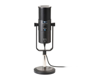 TIE Desktop Condenser Mic Supernova (TUR88) - 486959 - zdjęcie 1